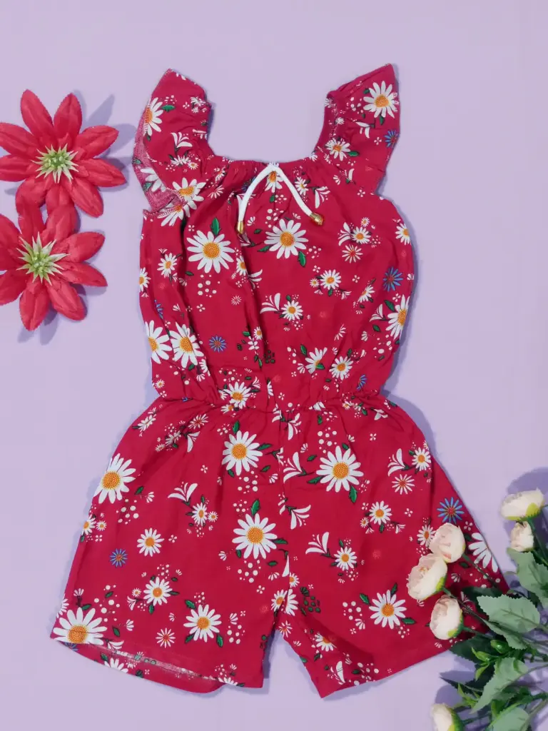 monito fibrana manga