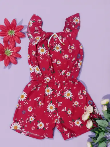 monito fibrana manga