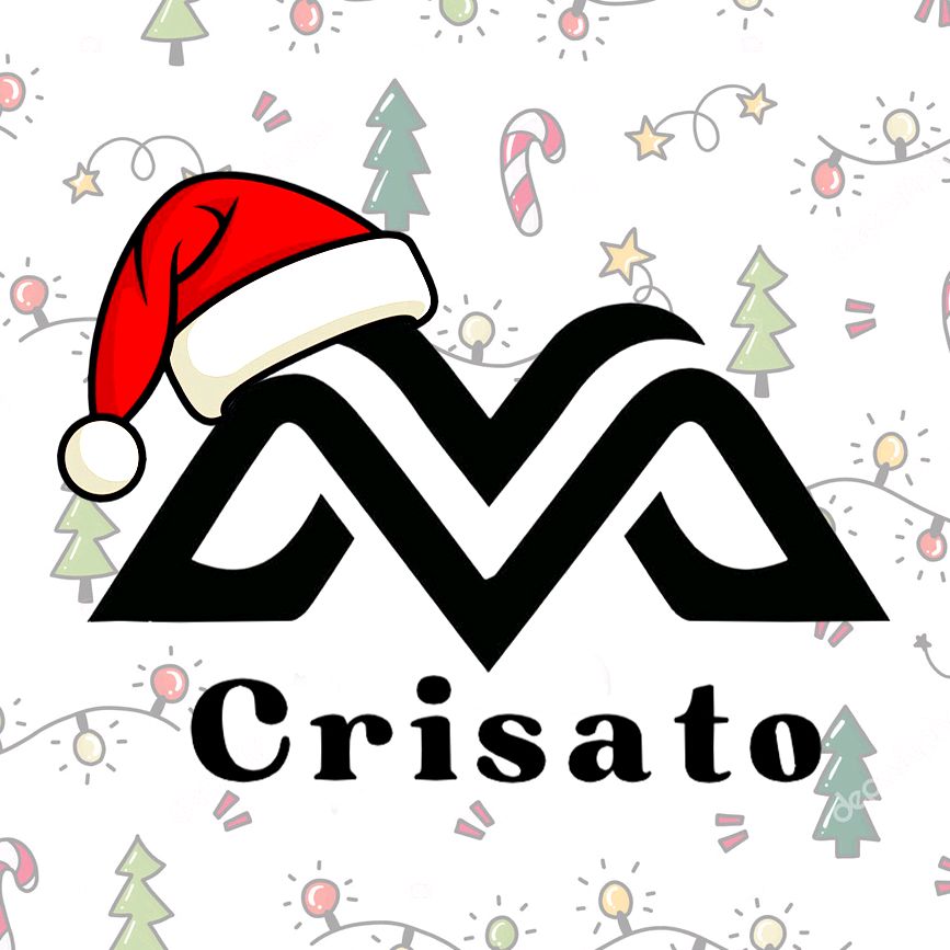 Crisato